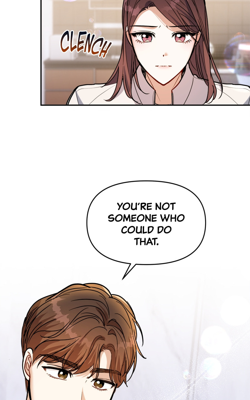 Read The Prenup chapter 83 image 24 on Lezhin