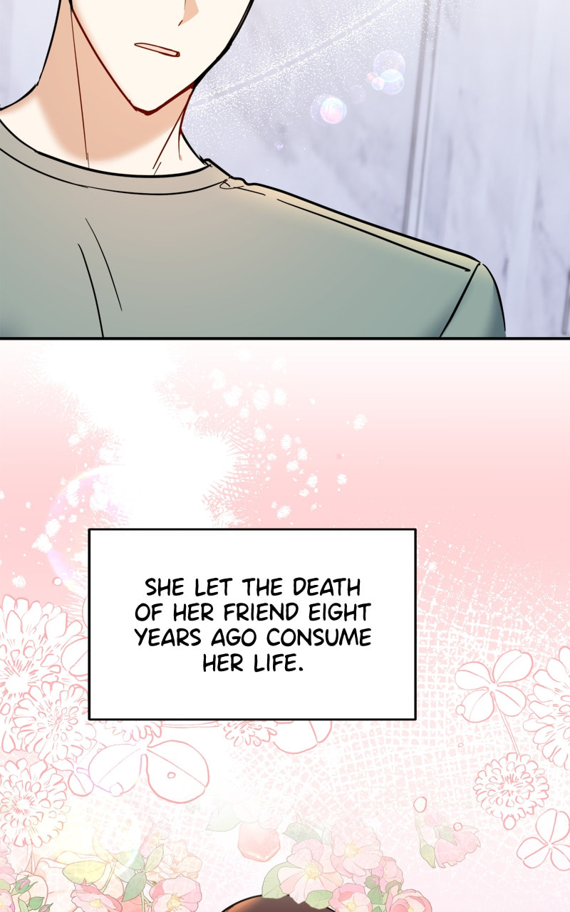 Read The Prenup chapter 83 image 25 on Lezhin