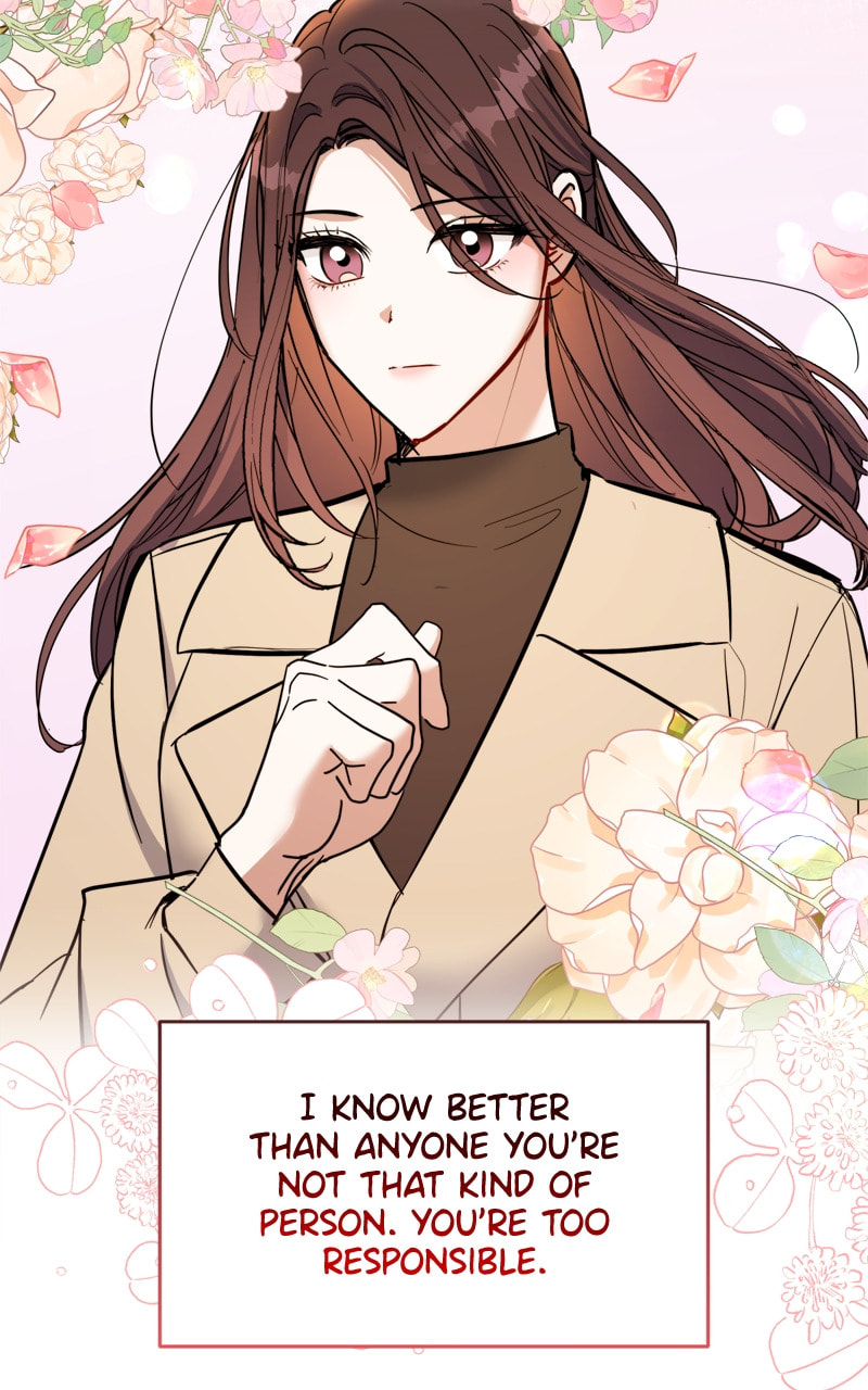 Read The Prenup chapter 83 image 26 on Lezhin