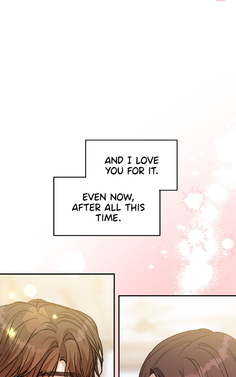 Read The Prenup chapter 83 image 27 on Lezhin
