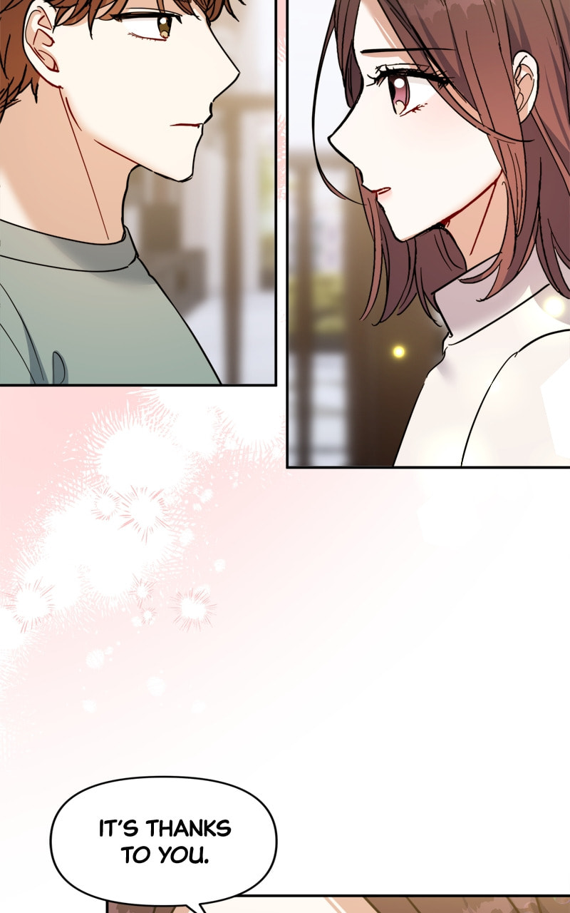 Read The Prenup chapter 83 image 28 on Lezhin