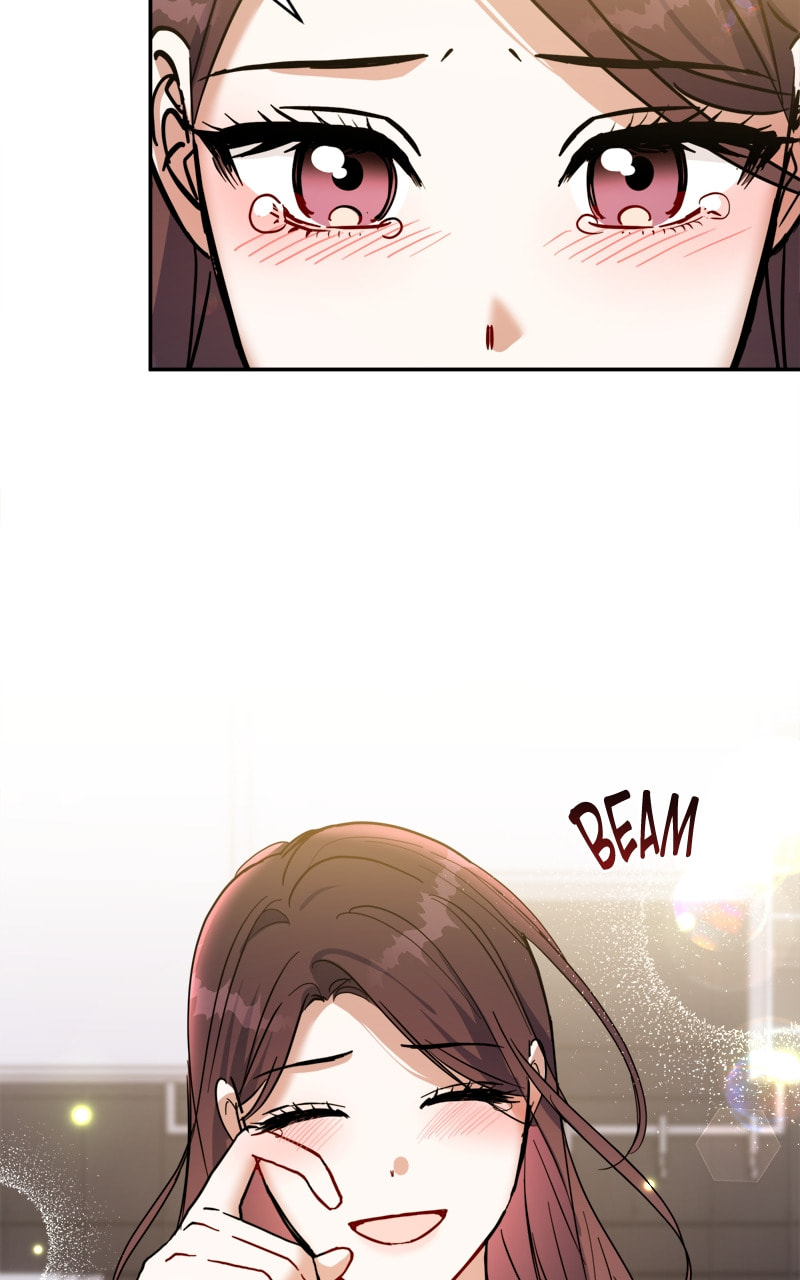 Read The Prenup chapter 83 image 29 on Lezhin