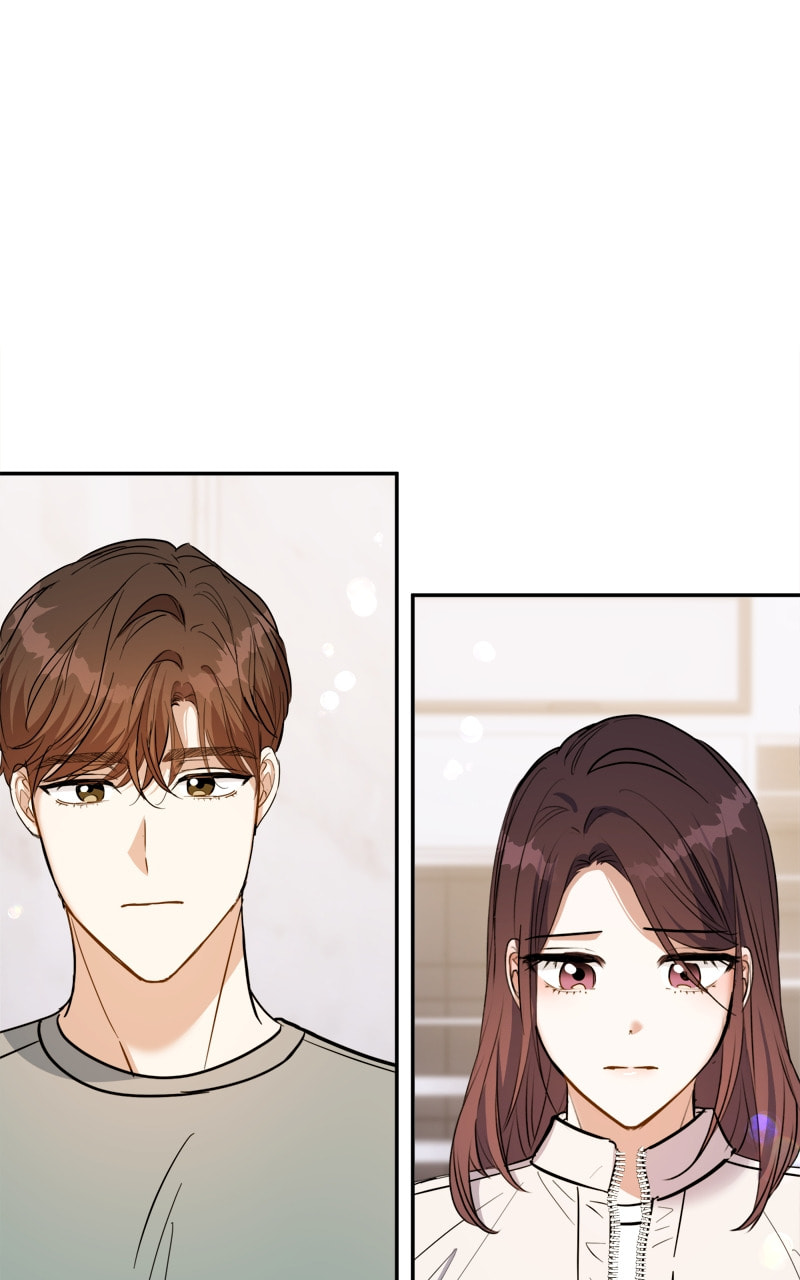 Read The Prenup chapter 83 image 3 on Lezhin