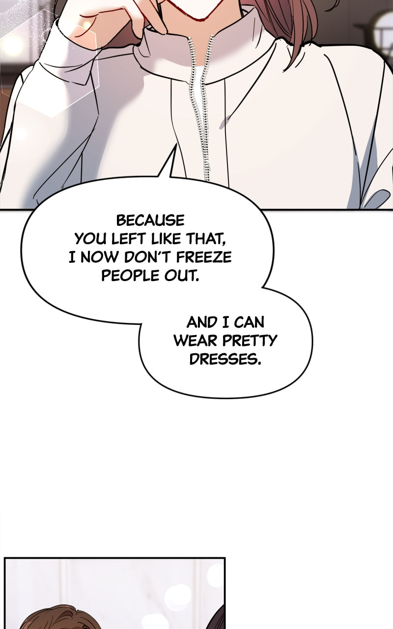 Read The Prenup chapter 83 image 30 on Lezhin