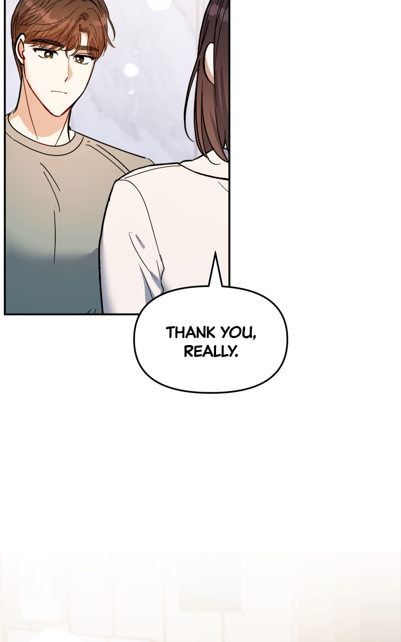 Read The Prenup chapter 83 image 31 on Lezhin