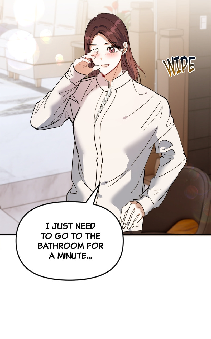 Read The Prenup chapter 83 image 32 on Lezhin