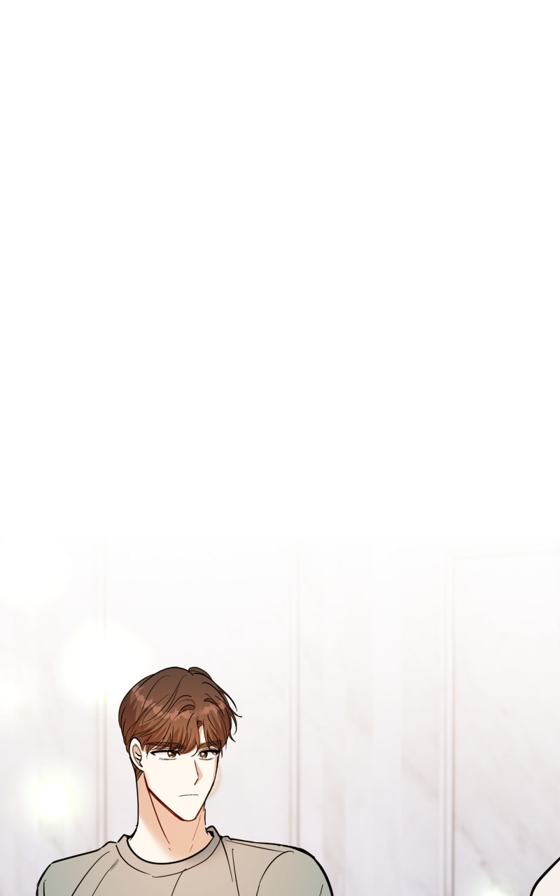 Read The Prenup chapter 83 image 34 on Lezhin