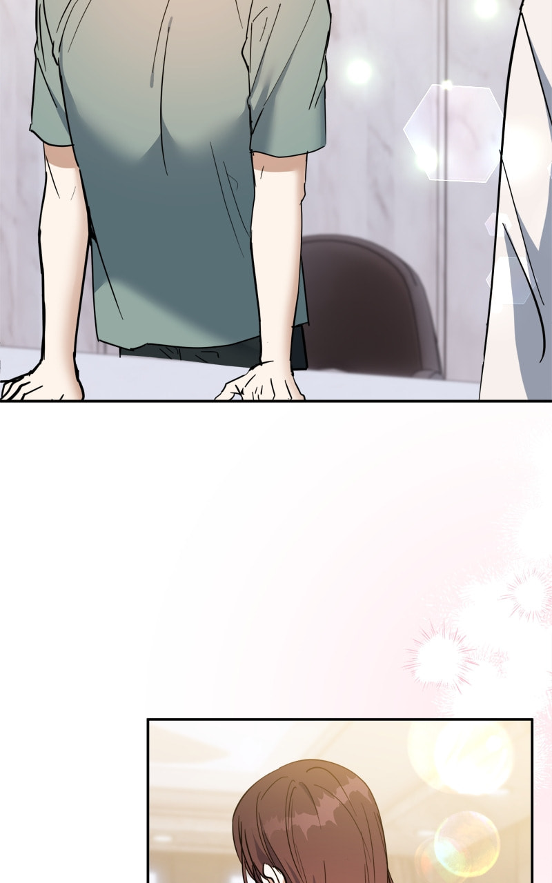 Read The Prenup chapter 83 image 35 on Lezhin