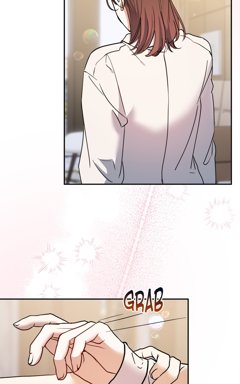 Read The Prenup chapter 83 image 36 on Lezhin
