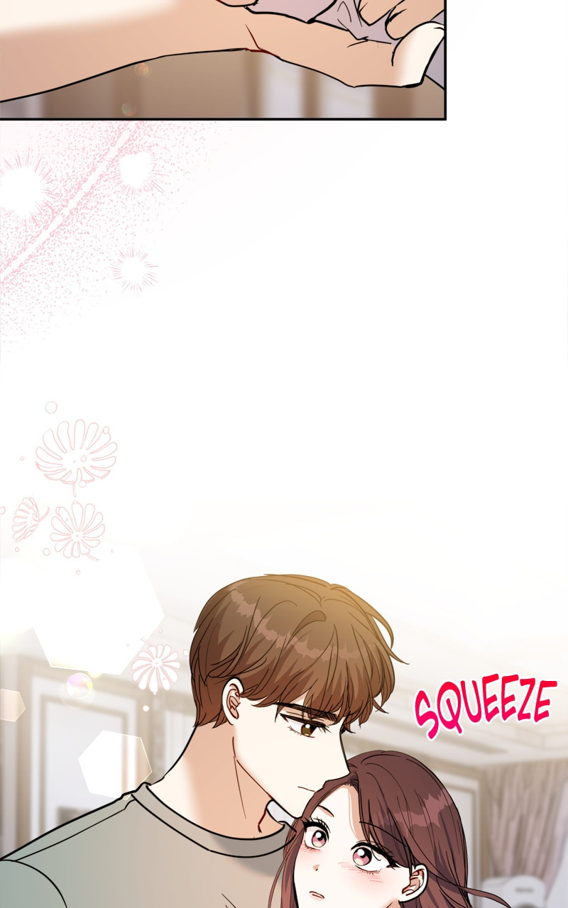 Read The Prenup chapter 83 image 37 on Lezhin