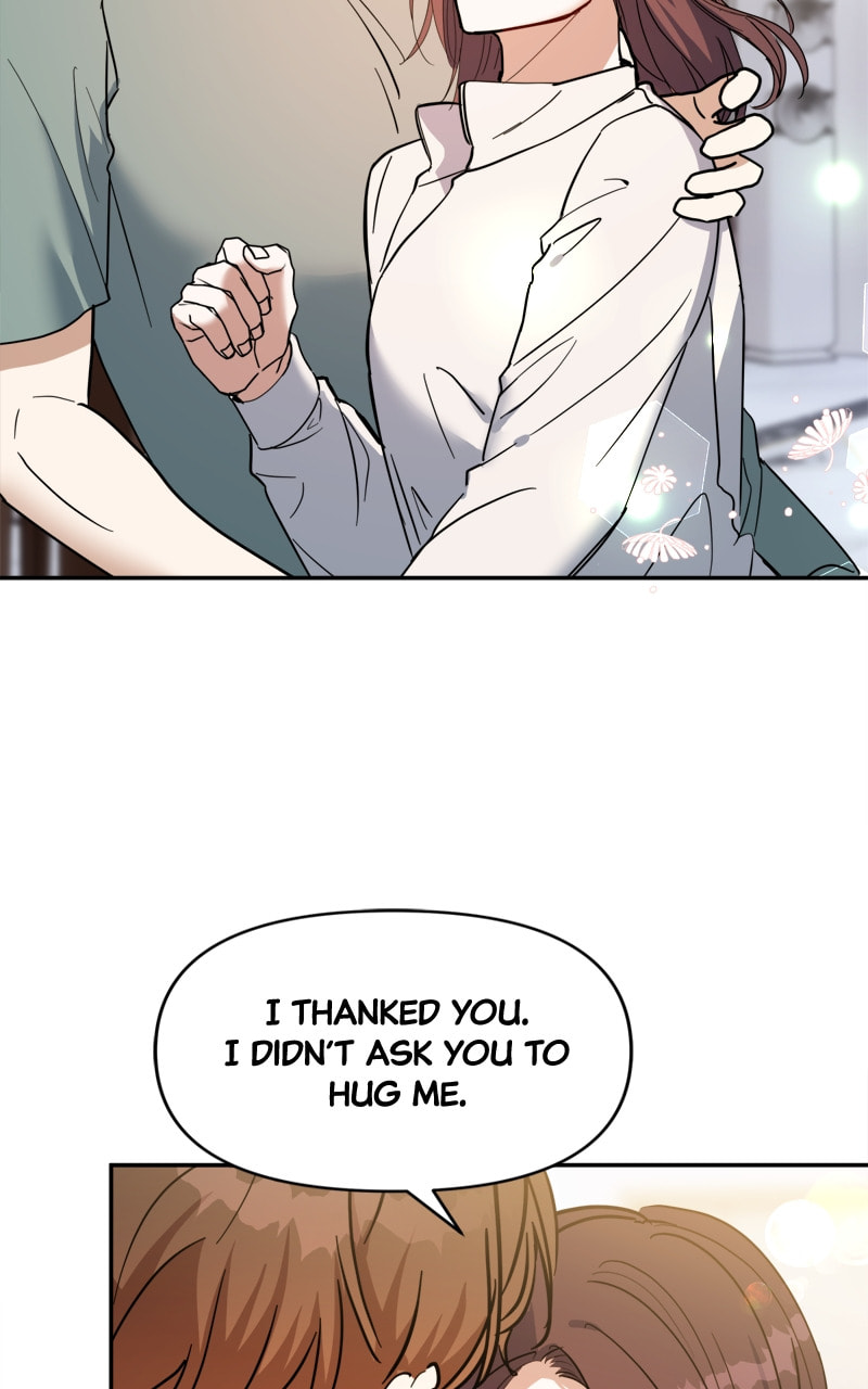 Read The Prenup chapter 83 image 38 on Lezhin