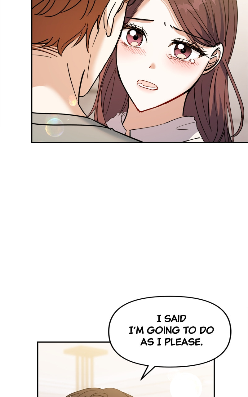 Read The Prenup chapter 83 image 39 on Lezhin