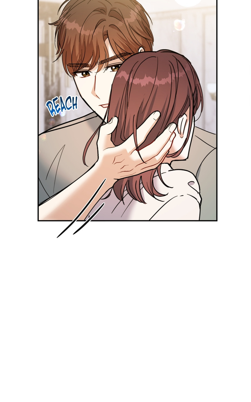 Read The Prenup chapter 83 image 40 on Lezhin