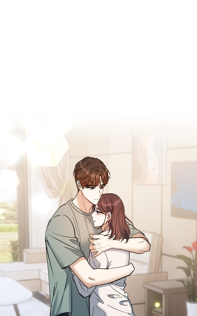 Read The Prenup chapter 83 image 41 on Lezhin