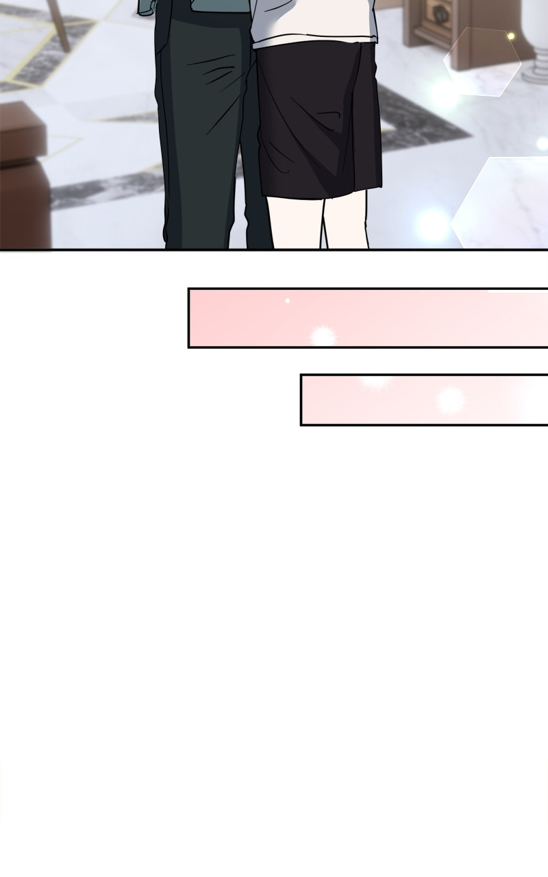 Read The Prenup chapter 83 image 42 on Lezhin