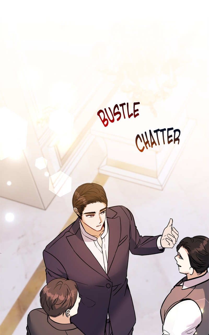 Read The Prenup chapter 83 image 43 on Lezhin