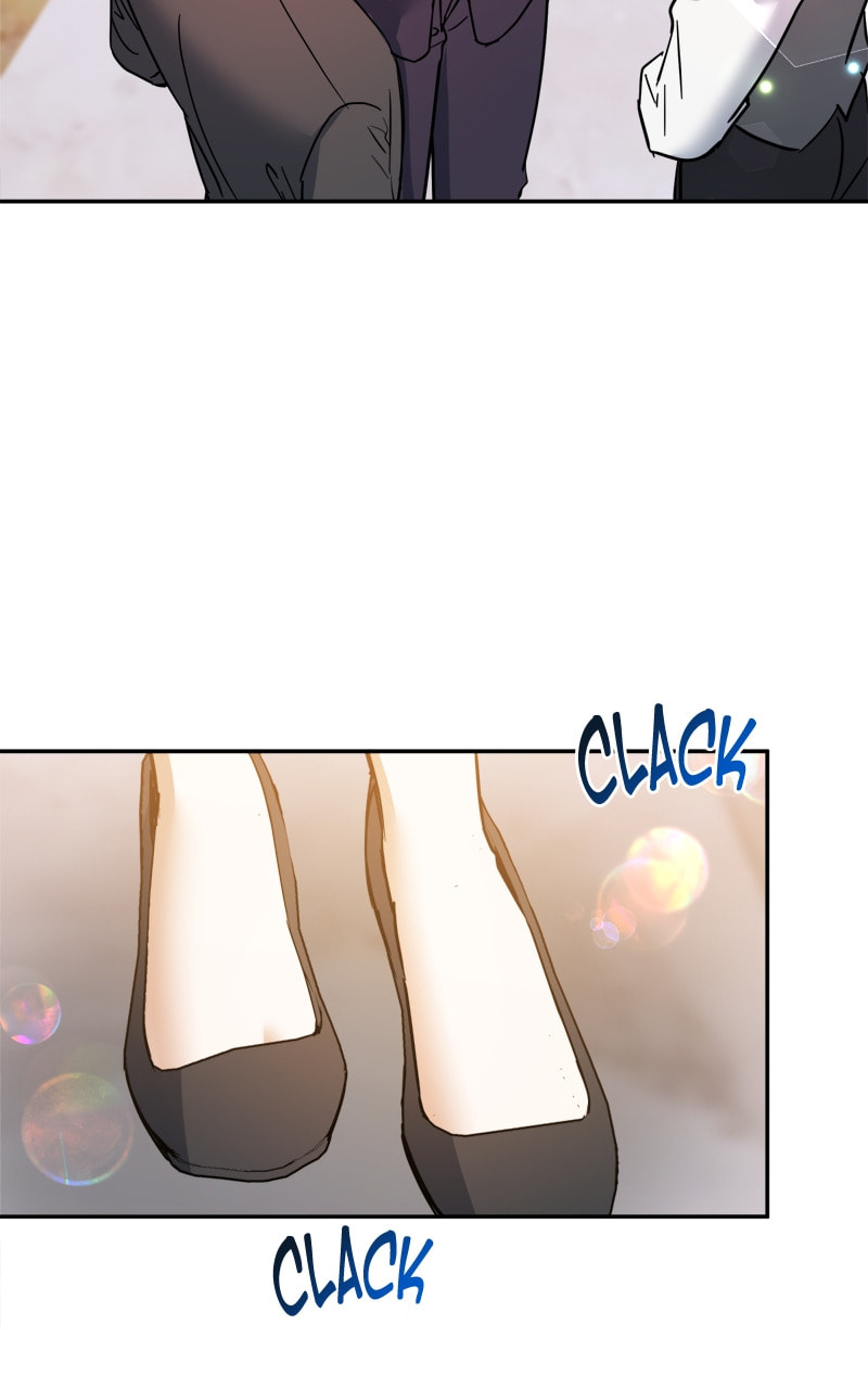 Read The Prenup chapter 83 image 44 on Lezhin