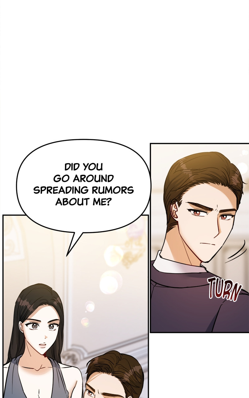Read The Prenup chapter 83 image 46 on Lezhin