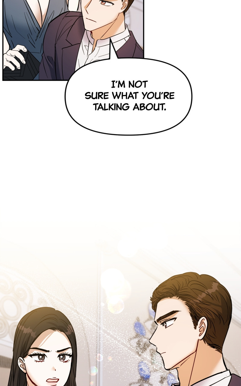 Read The Prenup chapter 83 image 47 on Lezhin