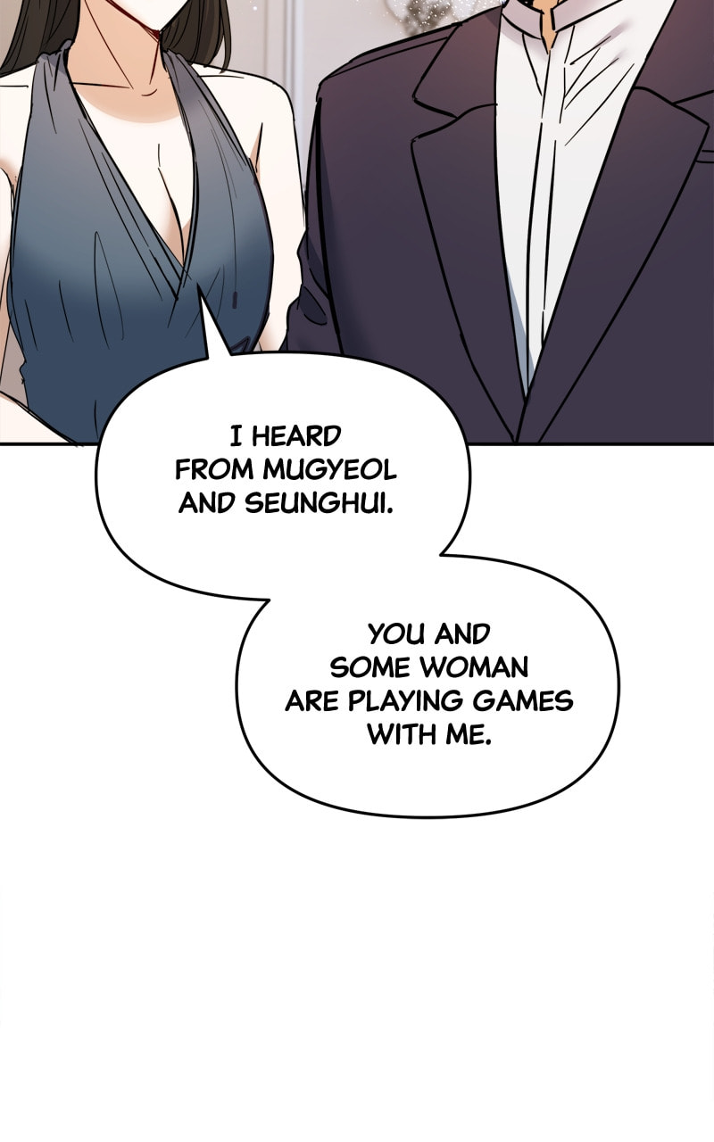 Read The Prenup chapter 83 image 48 on Lezhin
