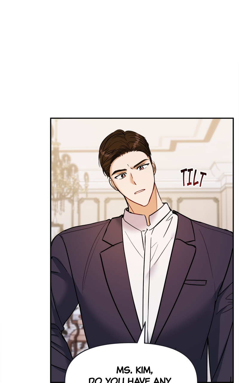 Read The Prenup chapter 83 image 49 on Lezhin