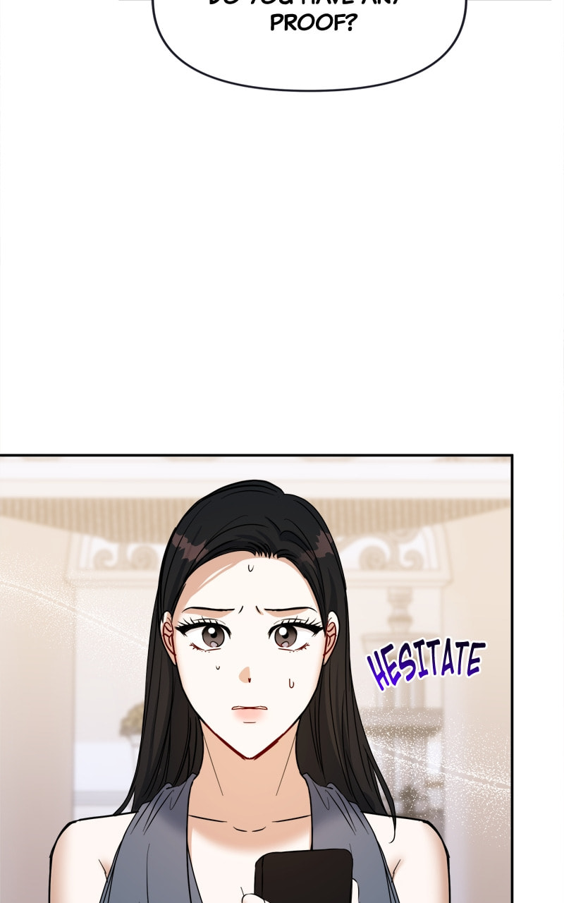 Read The Prenup chapter 83 image 50 on Lezhin