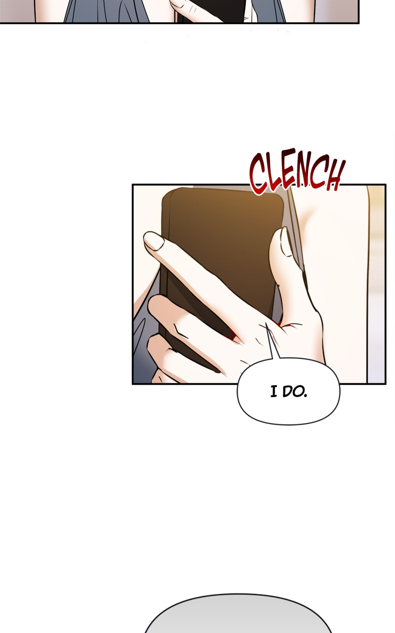 Read The Prenup chapter 83 image 51 on Lezhin