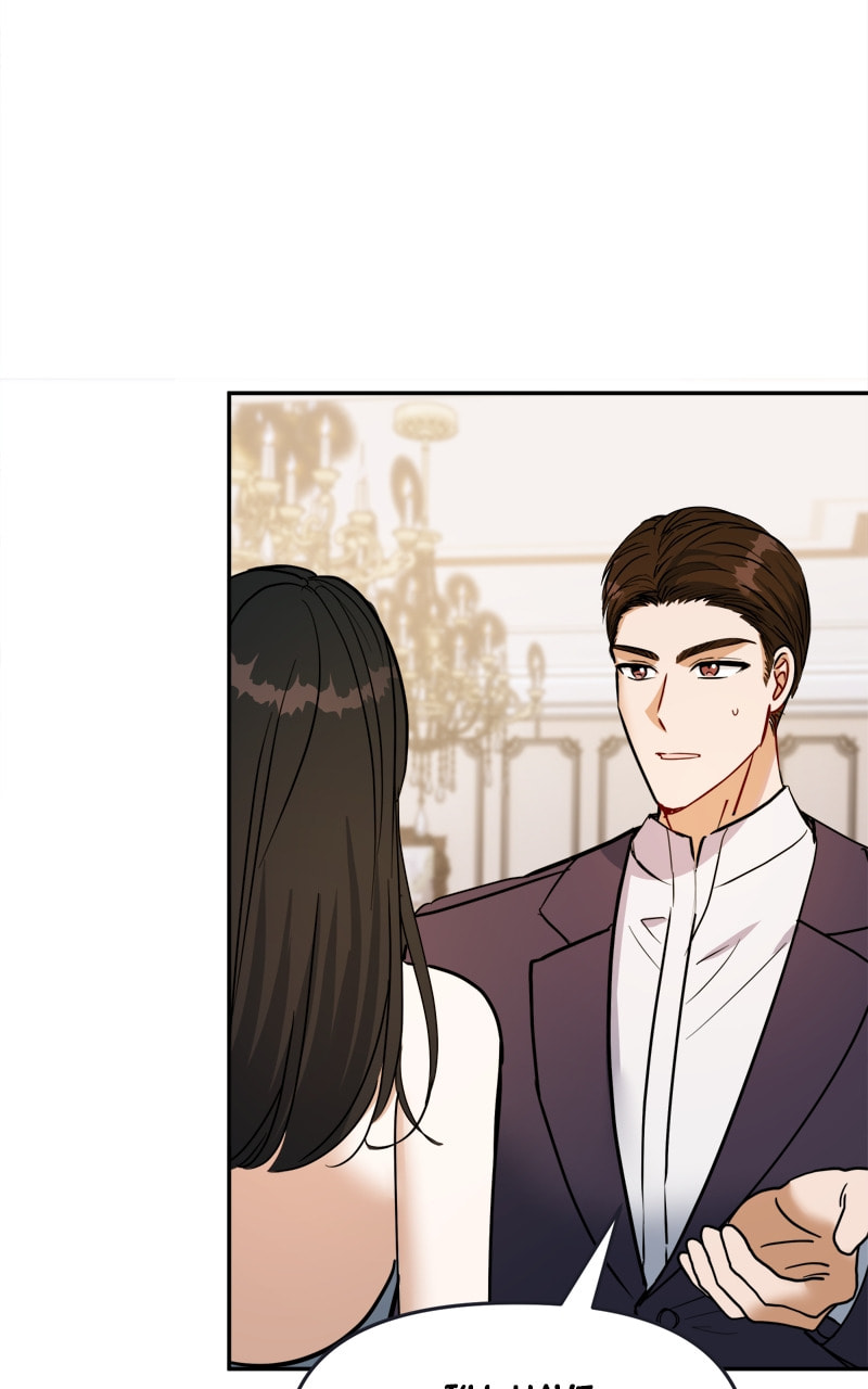 Read The Prenup chapter 83 image 53 on Lezhin