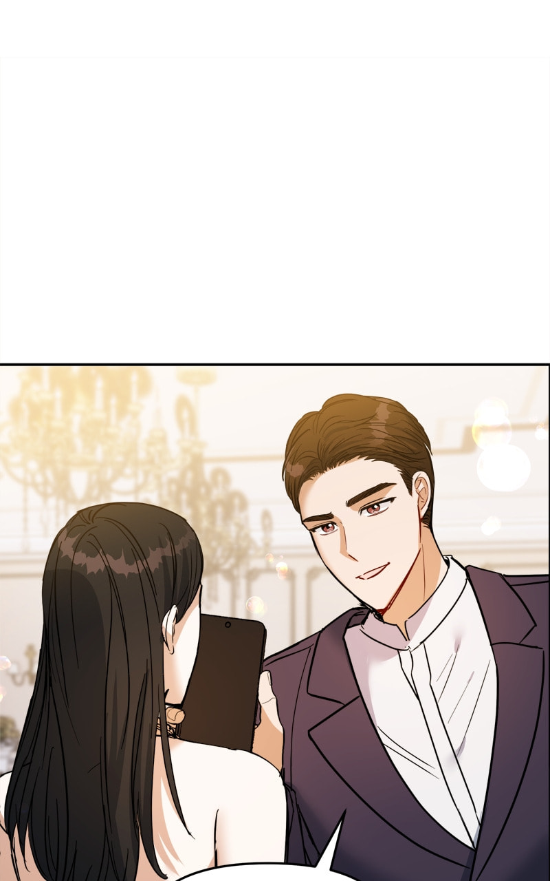 Read The Prenup chapter 83 image 55 on Lezhin