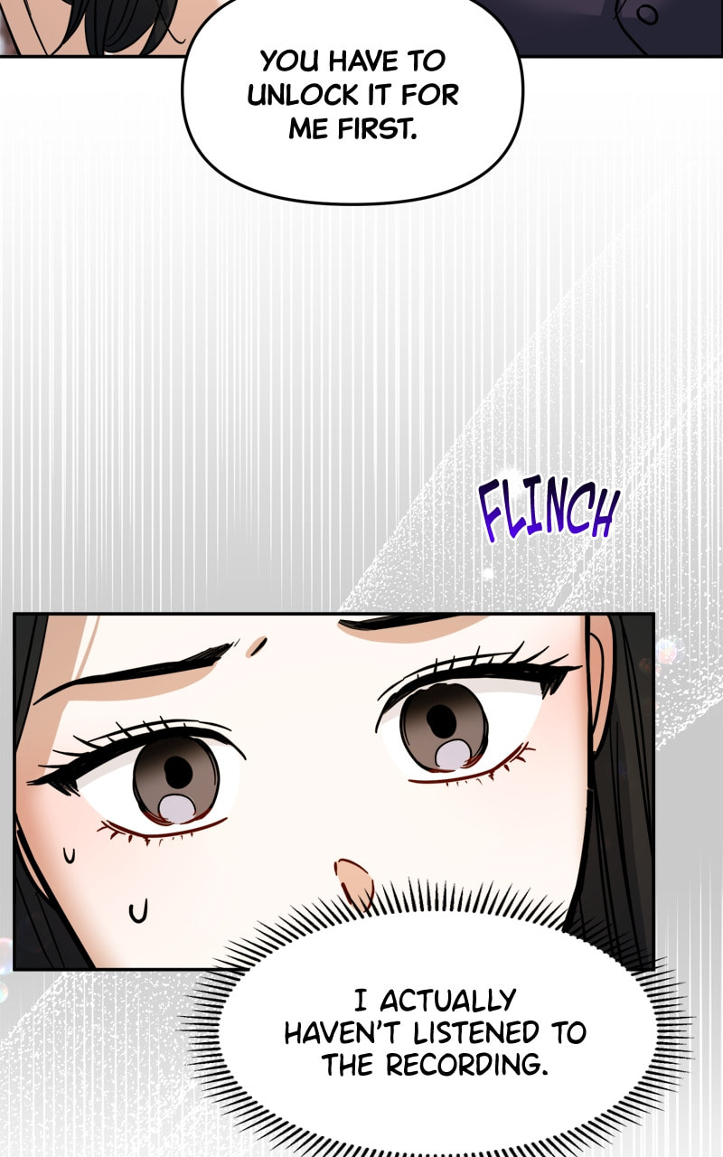 Read The Prenup chapter 83 image 56 on Lezhin