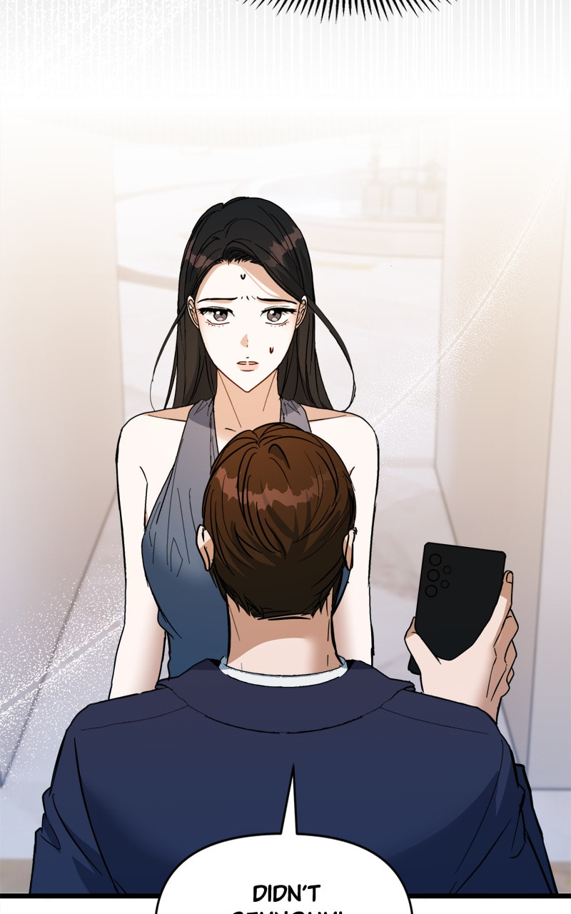 Read The Prenup chapter 83 image 57 on Lezhin