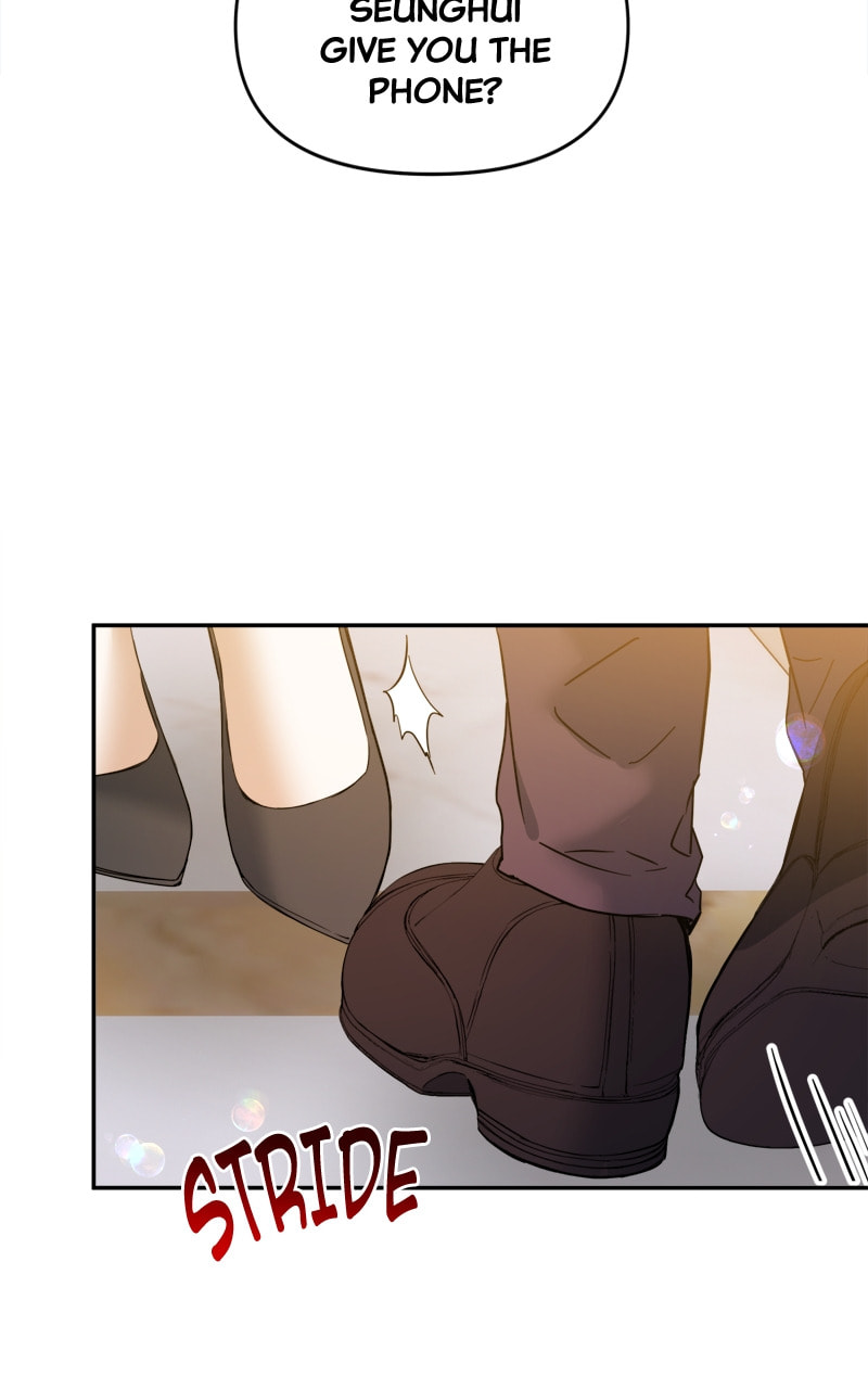 Read The Prenup chapter 83 image 58 on Lezhin