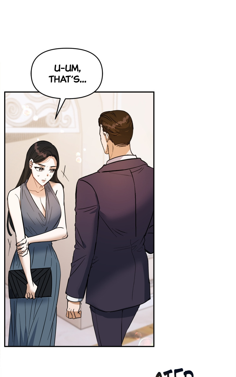Read The Prenup chapter 83 image 59 on Lezhin