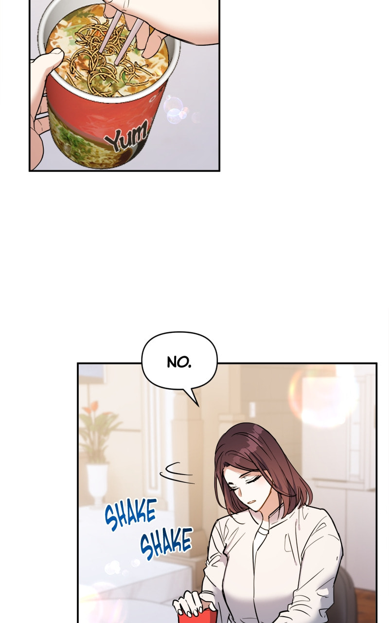 Read The Prenup chapter 83 image 6 on Lezhin