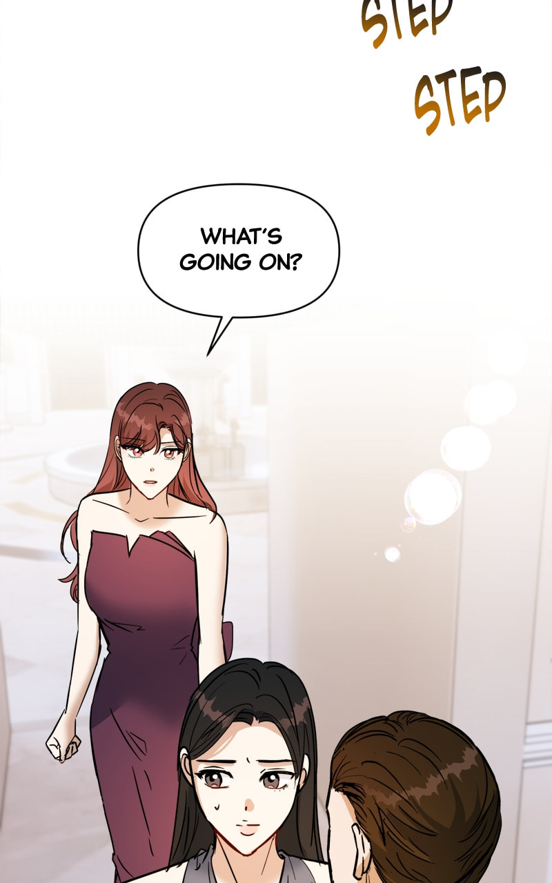 Read The Prenup chapter 83 image 60 on Lezhin