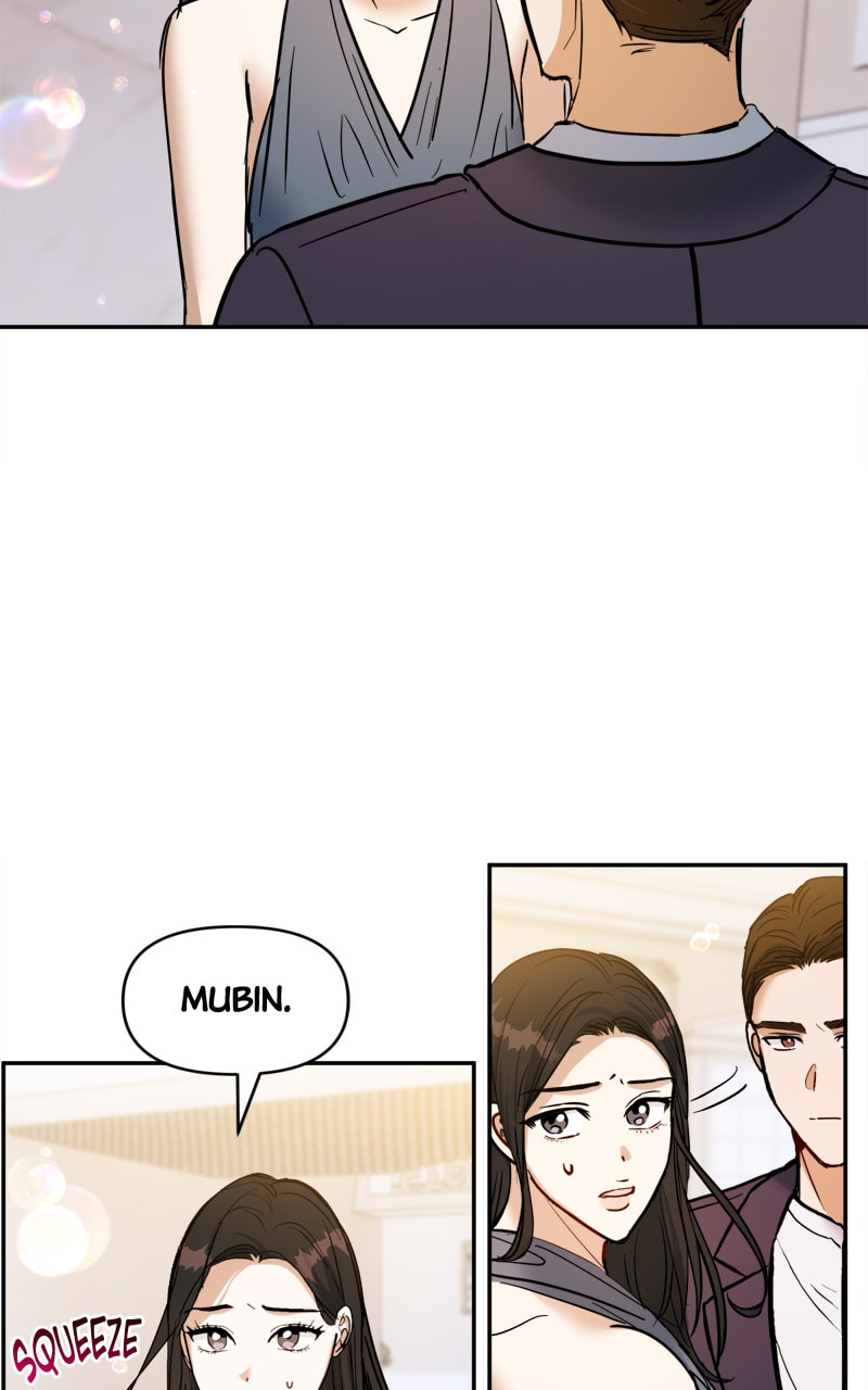 Read The Prenup chapter 83 image 61 on Lezhin