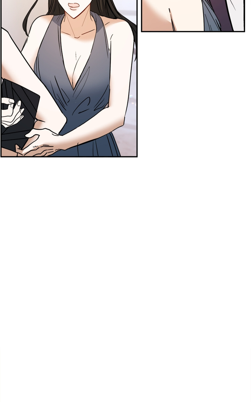 Read The Prenup chapter 83 image 62 on Lezhin