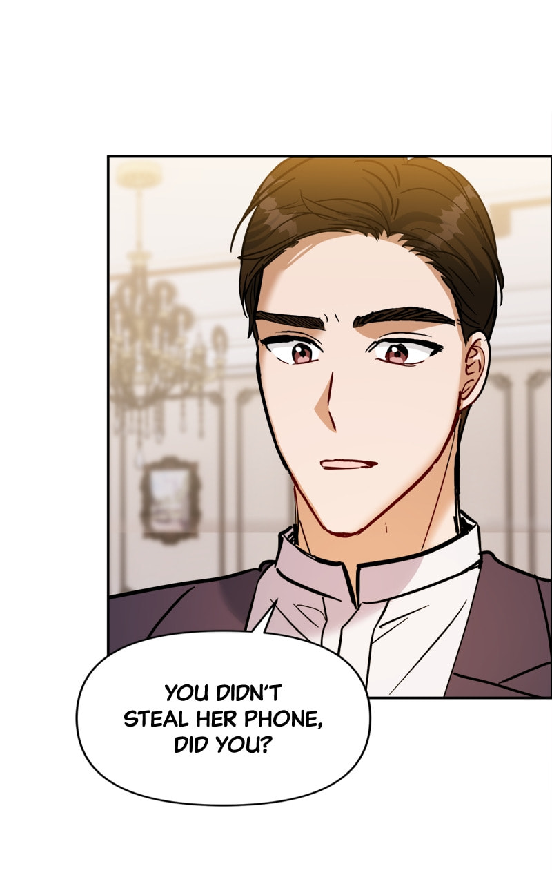 Read The Prenup chapter 83 image 64 on Lezhin