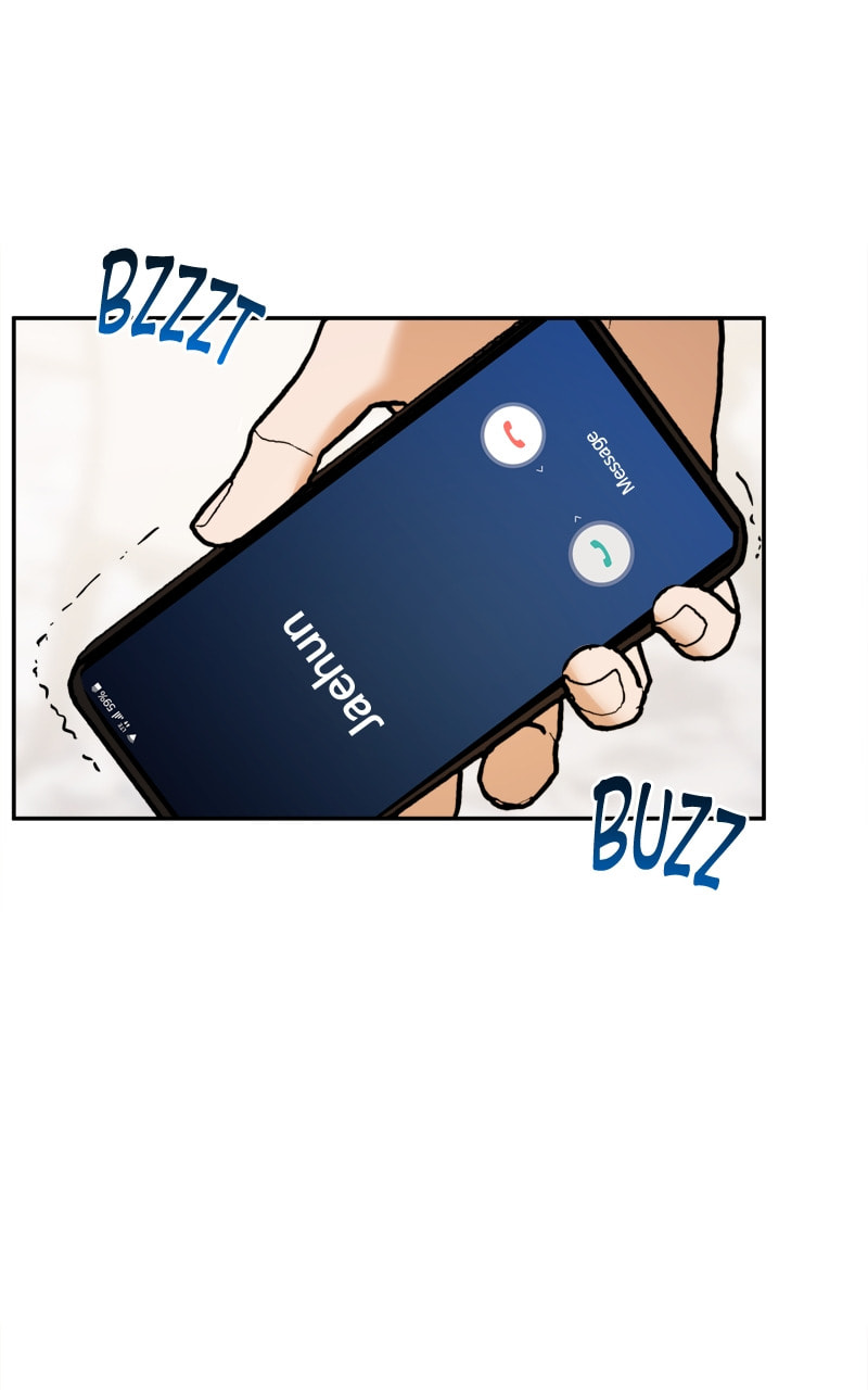 Read The Prenup chapter 83 image 65 on Lezhin