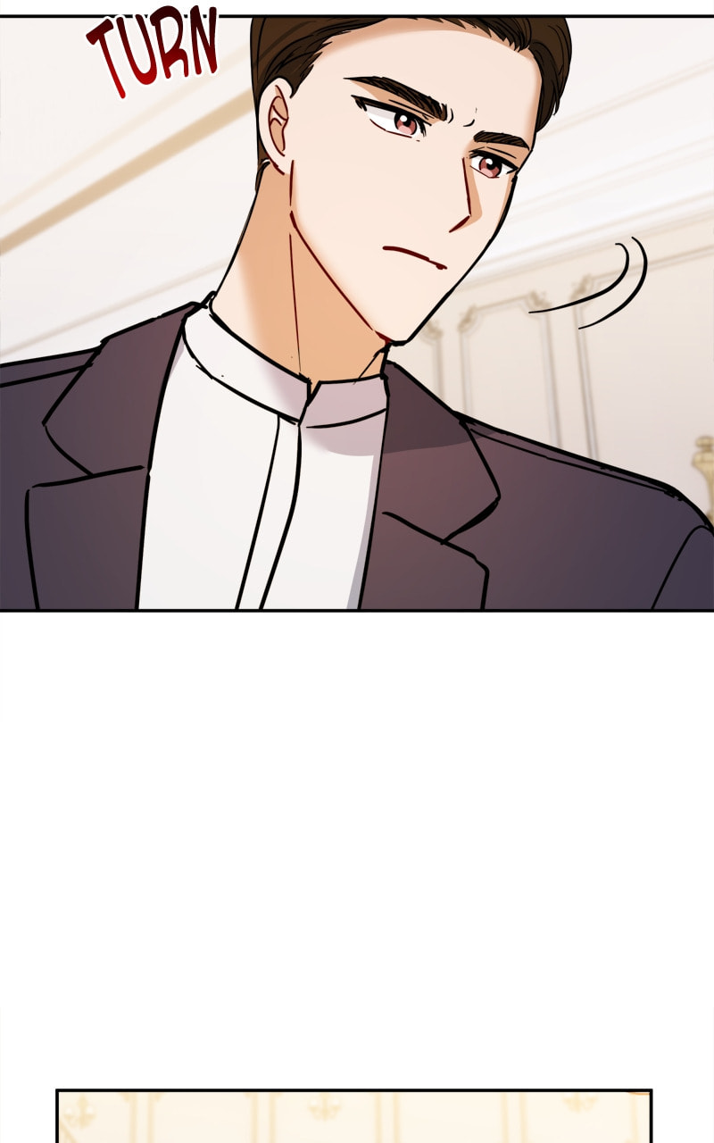 Read The Prenup chapter 83 image 66 on Lezhin