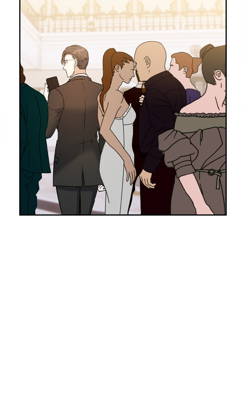 Read The Prenup chapter 83 image 67 on Lezhin