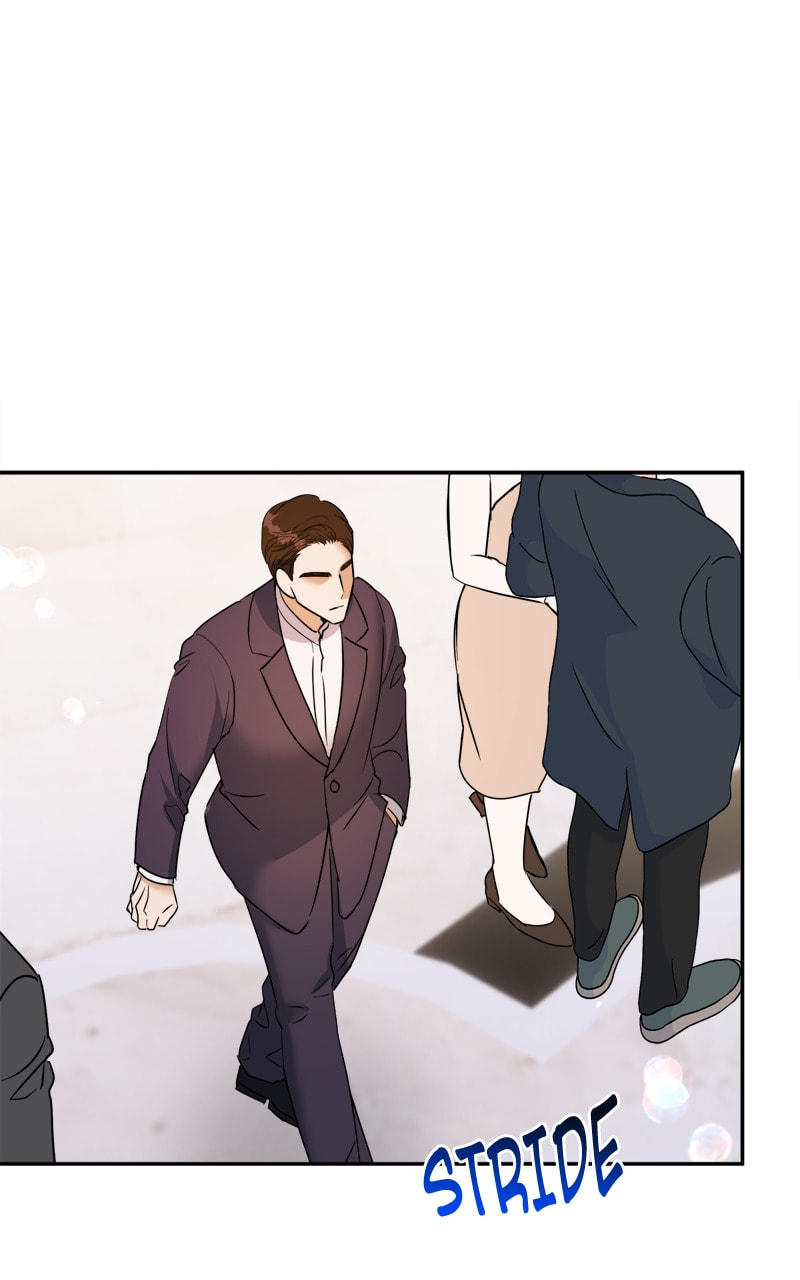 Read The Prenup chapter 83 image 68 on Lezhin