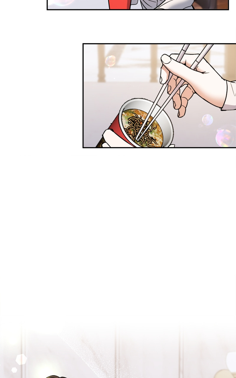 Read The Prenup chapter 83 image 7 on Lezhin