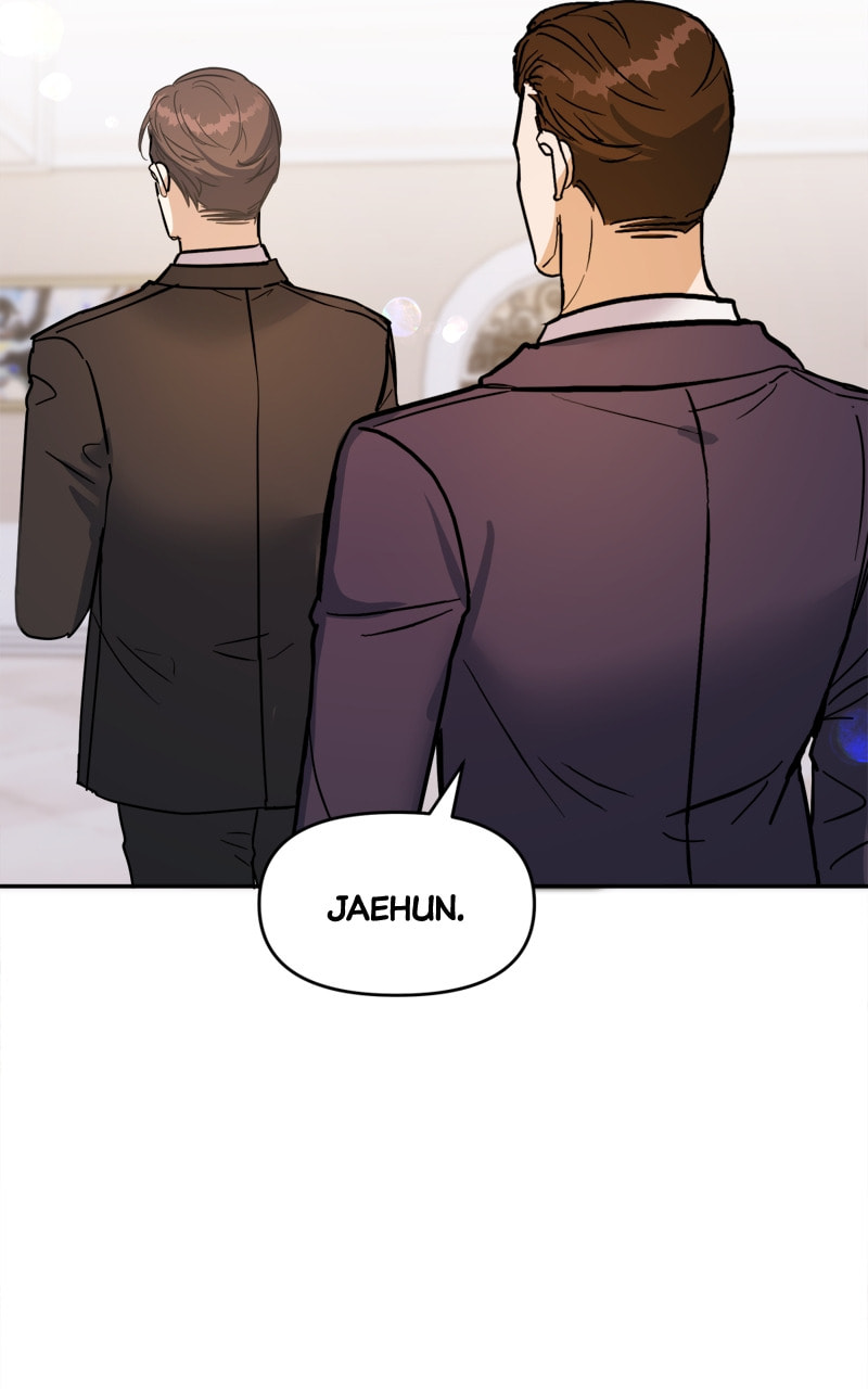 Read The Prenup chapter 83 image 70 on Lezhin