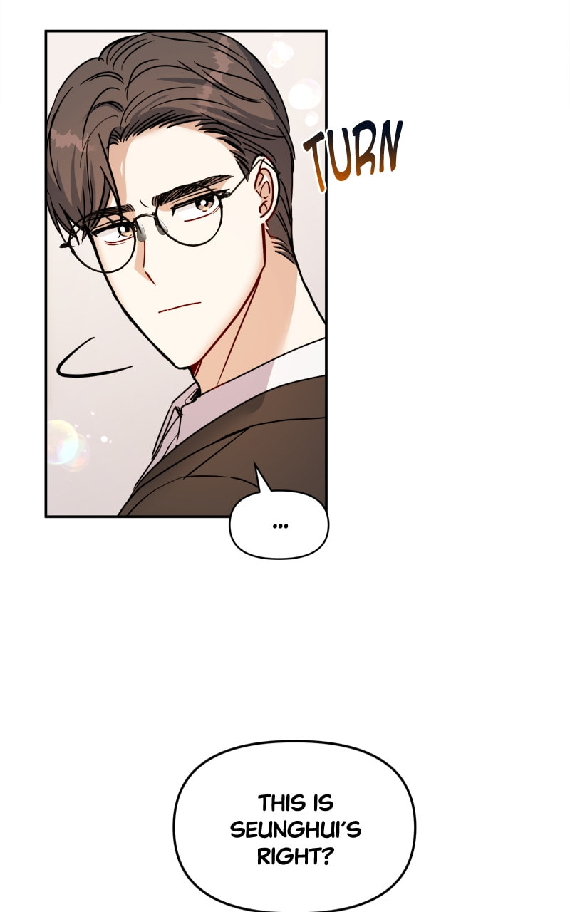 Read The Prenup chapter 83 image 71 on Lezhin