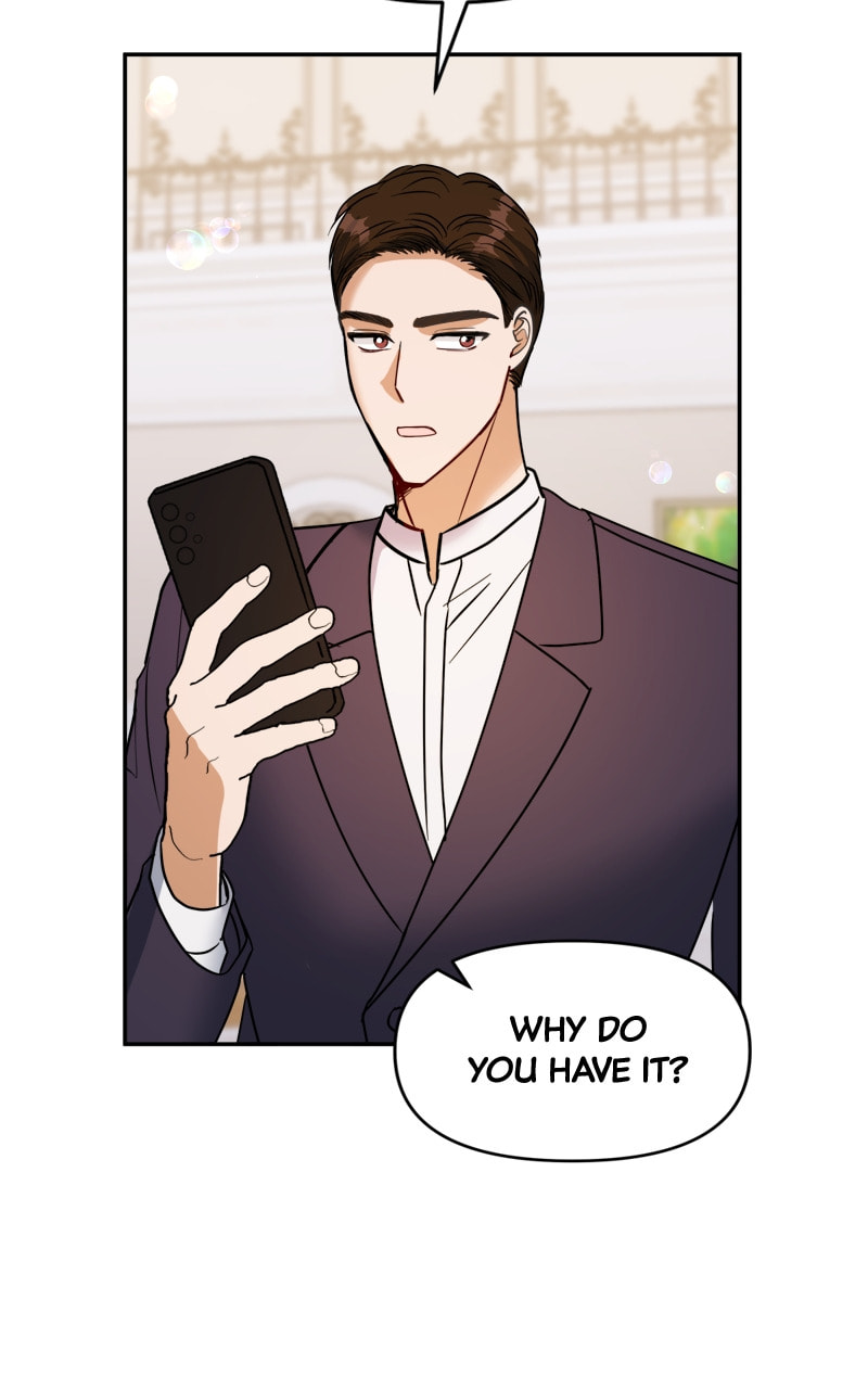 Read The Prenup chapter 83 image 72 on Lezhin