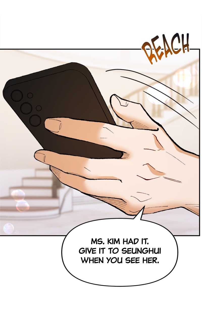Read The Prenup chapter 83 image 73 on Lezhin