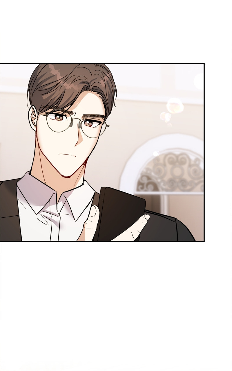 Read The Prenup chapter 83 image 74 on Lezhin