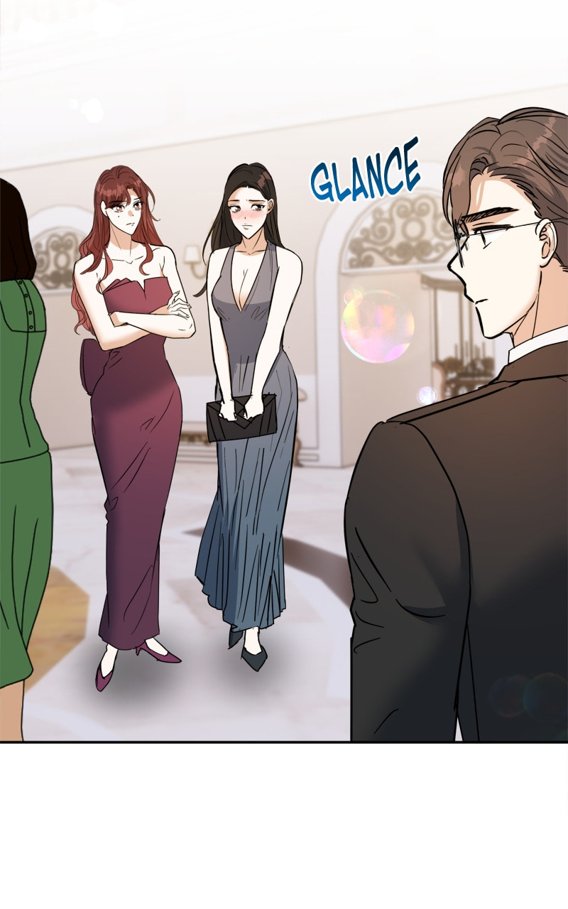 Read The Prenup chapter 83 image 75 on Lezhin