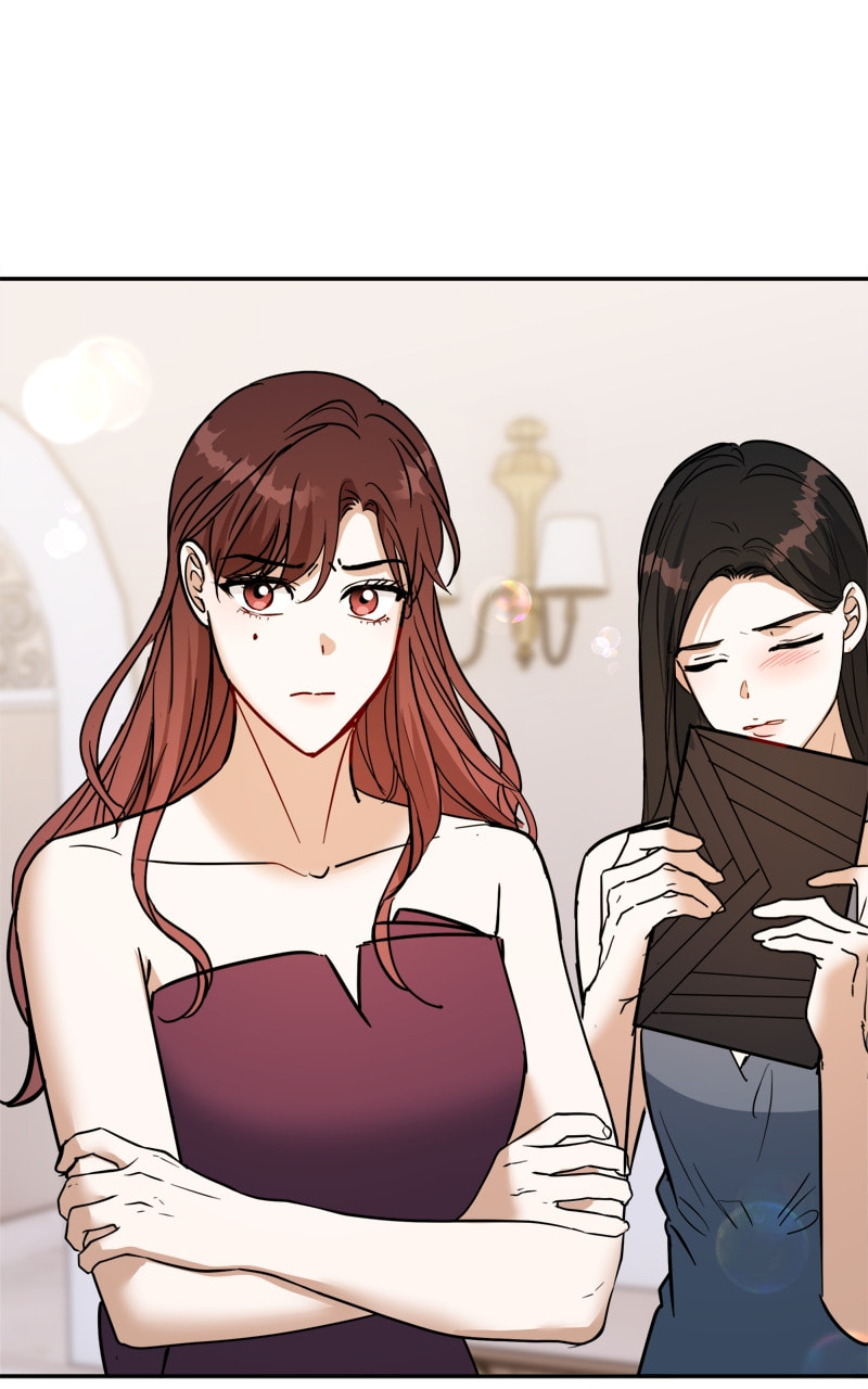 Read The Prenup chapter 83 image 76 on Lezhin